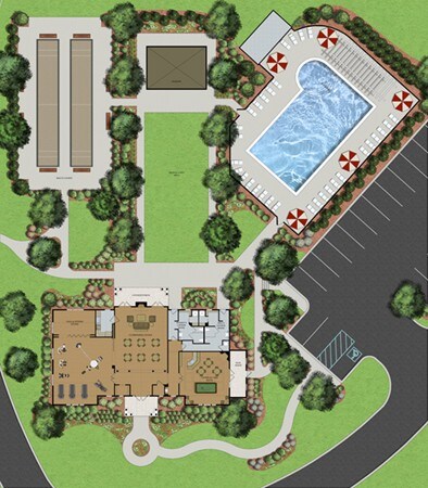 45 Snapping Bow unit Lot 47, Plymouth, MA 02360 - photo 4