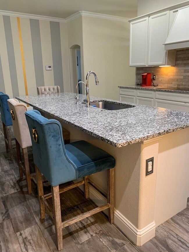 9307 Sandstone Ct, Odessa, TX 79765 - photo 6