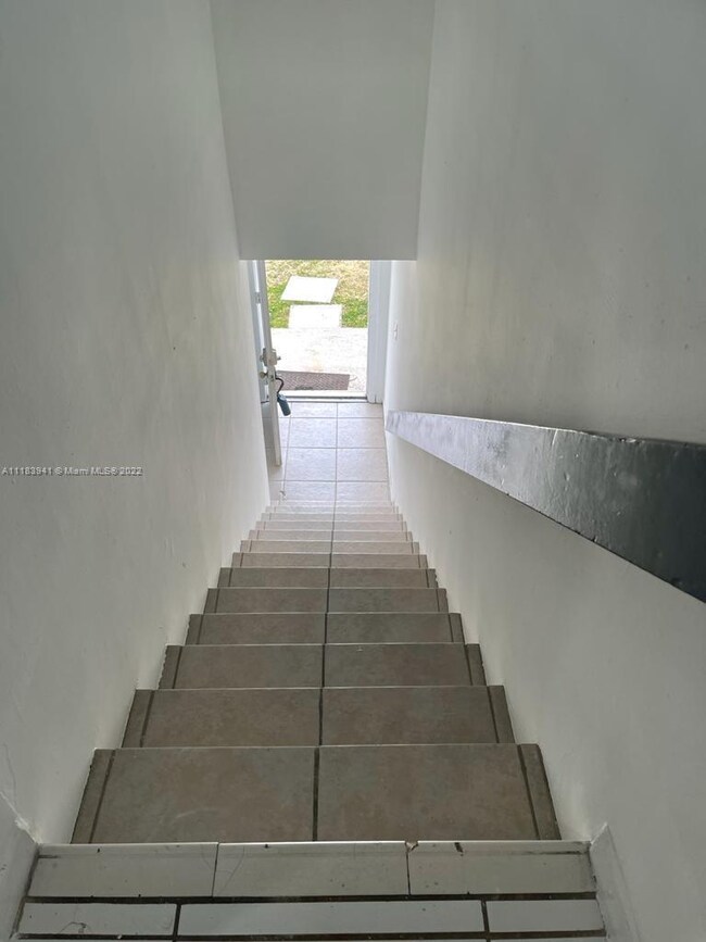 15280 SW 80th St unit 11, Miami, FL 33193 - photo 3