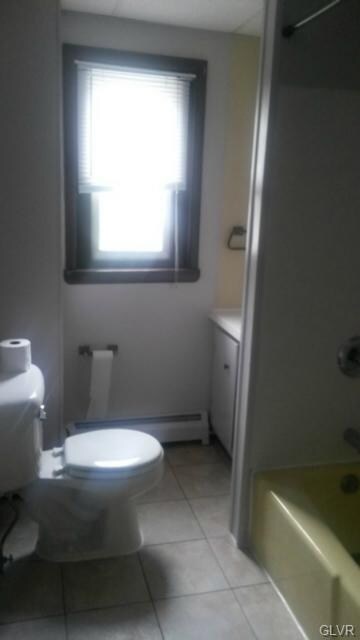 262 E Walnut St, Allentown, PA 18109 - photo 6