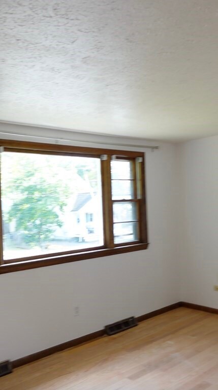 27 Summit Rd, Holbrook, MA 02343 - photo 7