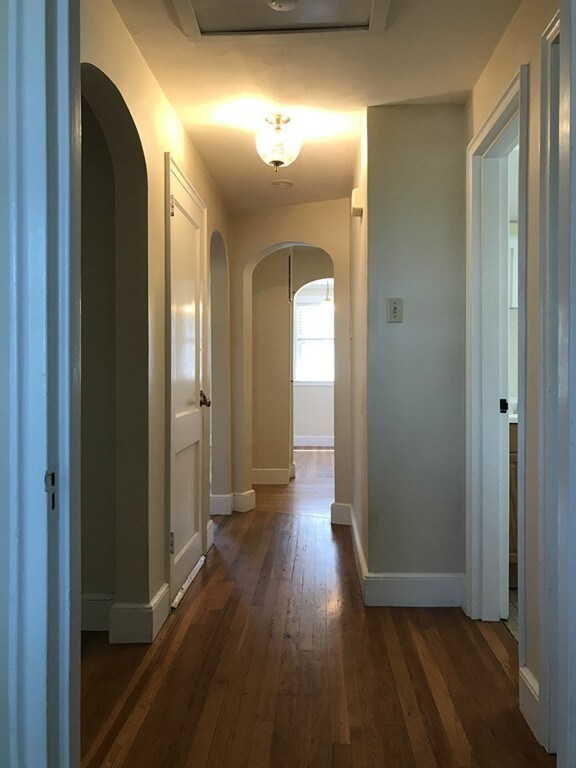 19 Alpheus Rd, Roslindale, MA 02131 - photo 5