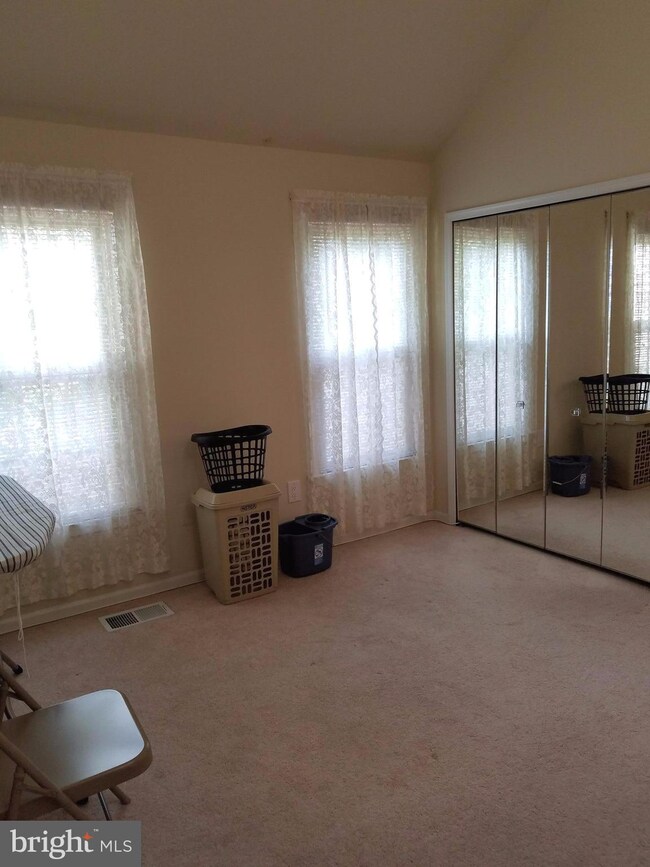 3827 Water Drop Ct, Burtonsville, MD 20866 - photo 7