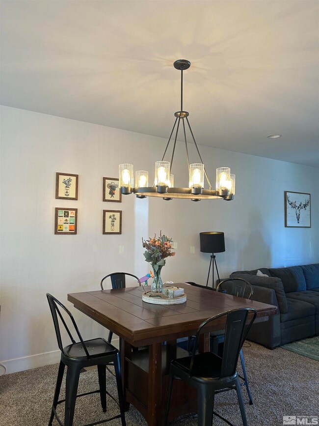 5256 Western Way, Winnemucca, NV 89445 - photo 6