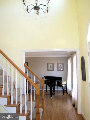 5308 Sovereign Place, Frederick, MD 21703 - photo 2