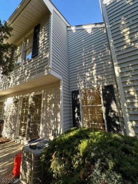 257 Kingbird Ct unit 257, Three Bridges, NJ 08887 - photo 3