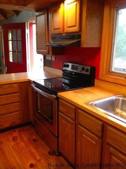 316 Bone Hollow Rd, Accord, NY 12404 - photo 4