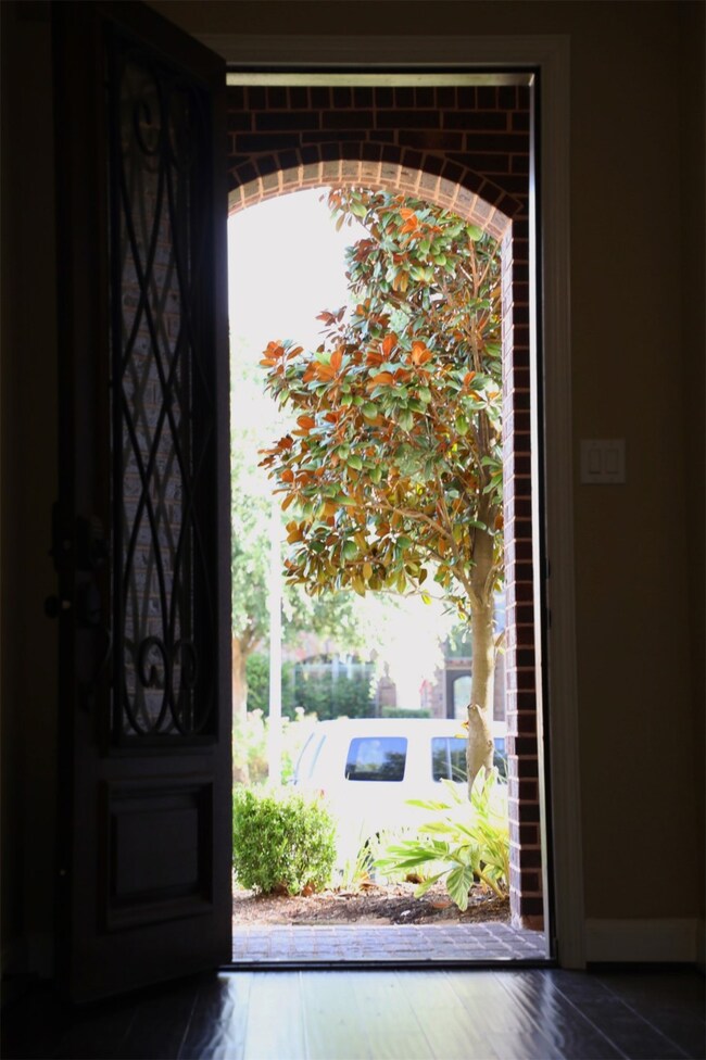 27335 Symphony Creek Ln, Fulshear, TX 77441 - photo 5