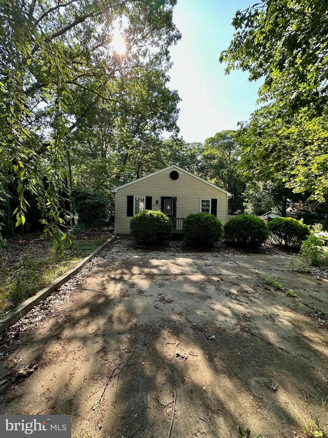 1425 11th Ave, Williamstown, NJ 08094 - photo 6