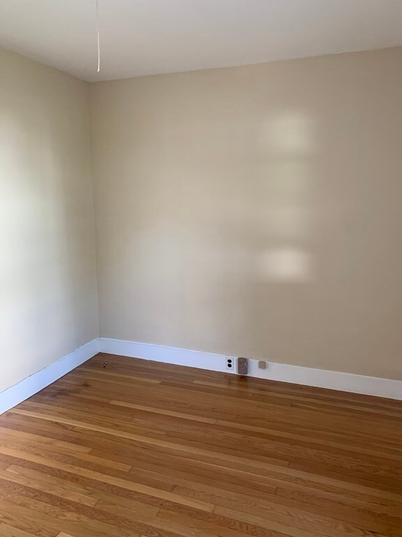 20 Franklin St unit 3, Peabody, MA 01960 - photo 6