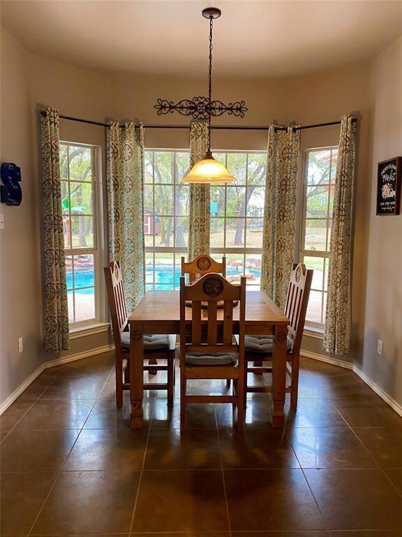 104 Harmony Cir, Weatherford, TX 76087 - photo 7