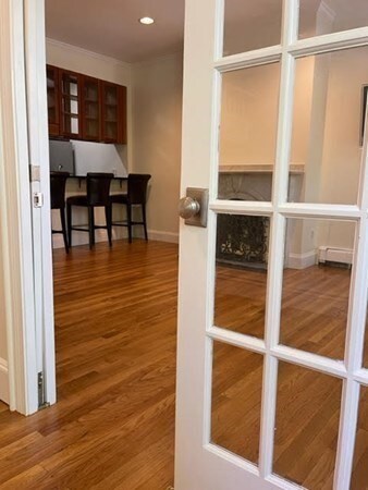 60 Rutland St unit 3, Boston, MA 02118 - photo 6