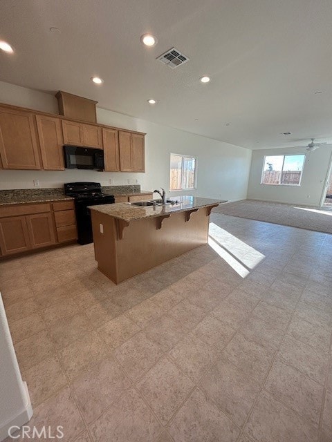 177 Squaw Valley Dr, Merced, CA 95341 - photo 3