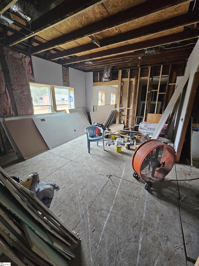 1120 Old Bessie Rd, Piedmont, SC 29673 - photo 5