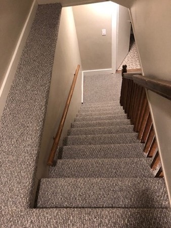 47 Coleman St unit 1, Dorchester, MA 02125 - photo 7