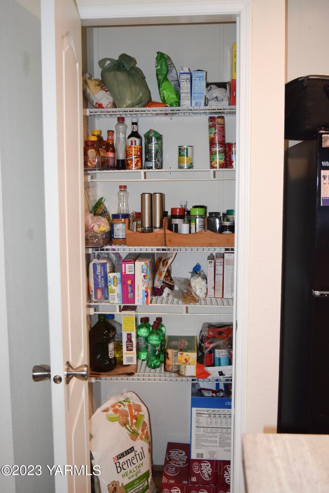 2802 S 5th Ave unit 66, Union Gap, WA 98903 - photo 7