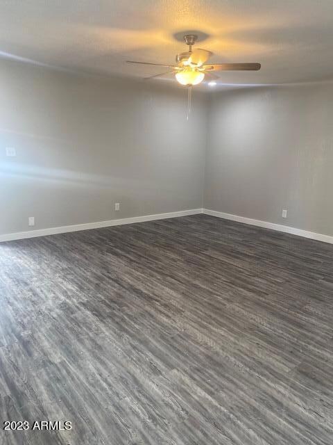 449 N Williams unit D, Mesa, AZ 85203 - photo 4