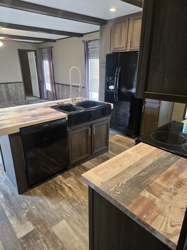 1600 S Engle St unit LOT 94, Aurora, MO 65605 - photo 4