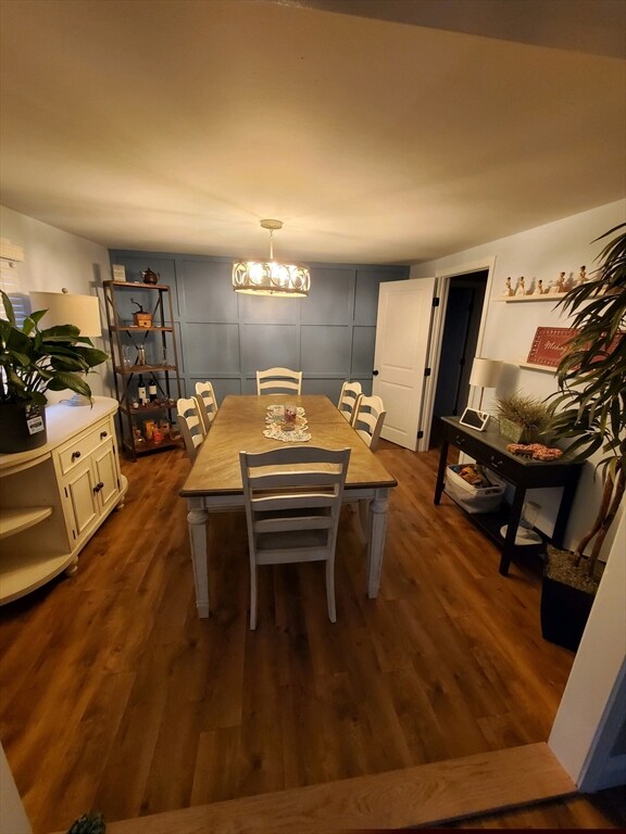 581 Old West Warren Rd, Warren, MA 01092 - photo 7