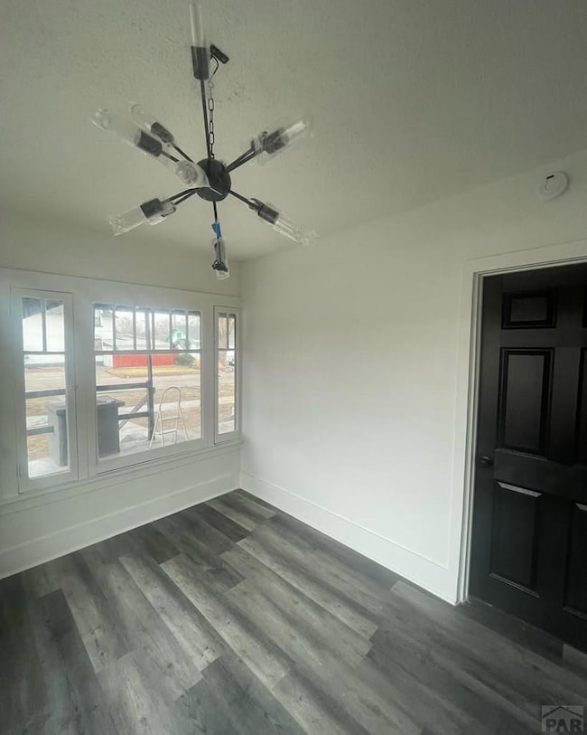 1119 Conley St, Pueblo, CO 81003 - photo 4