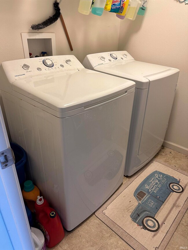 3168 Fleming Dr, West Lafayette, IN 47906 - photo 4