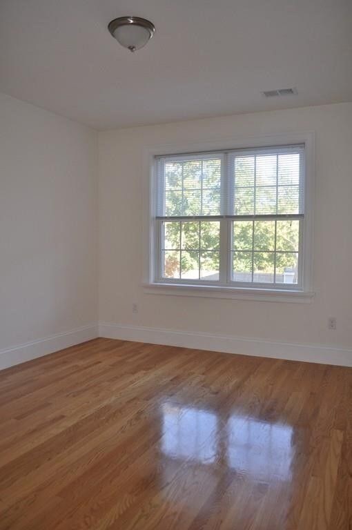 19 Concord Ct unit 3D, Ashland, MA 01721 - photo 5