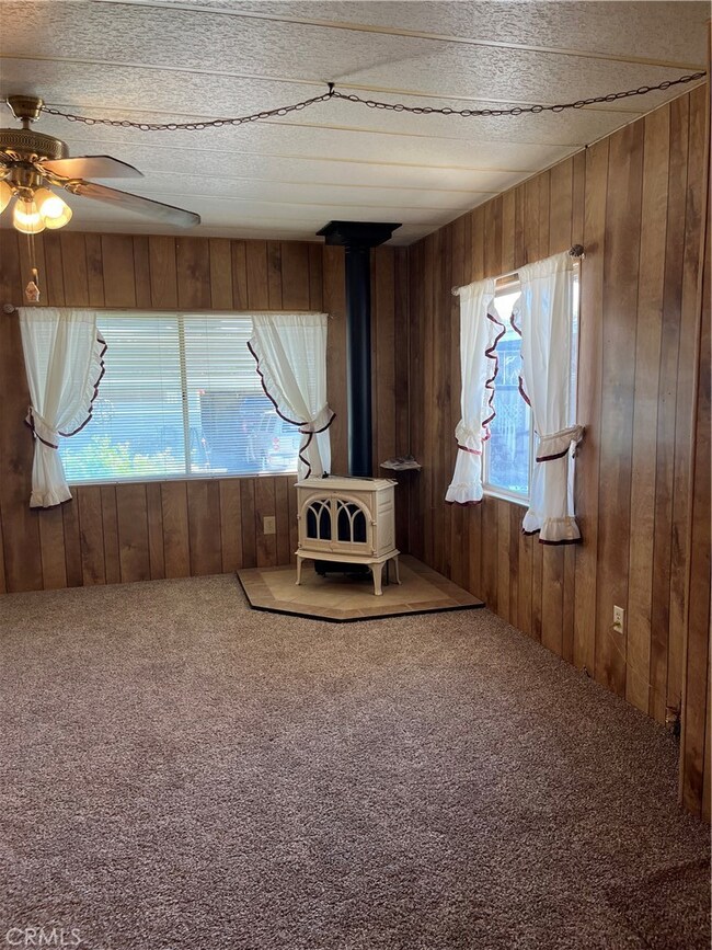 1901 Dayton Rd unit 132, Chico, CA 95928 - photo 5