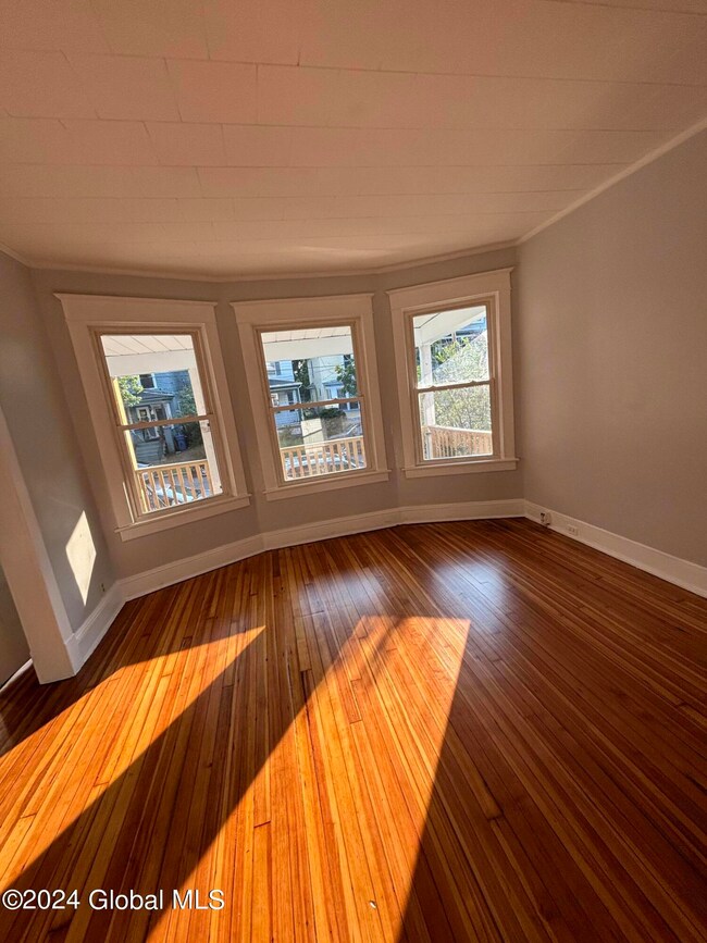 23 Magnolia Terrace unit 1, Albany, NY 12209 - photo 2