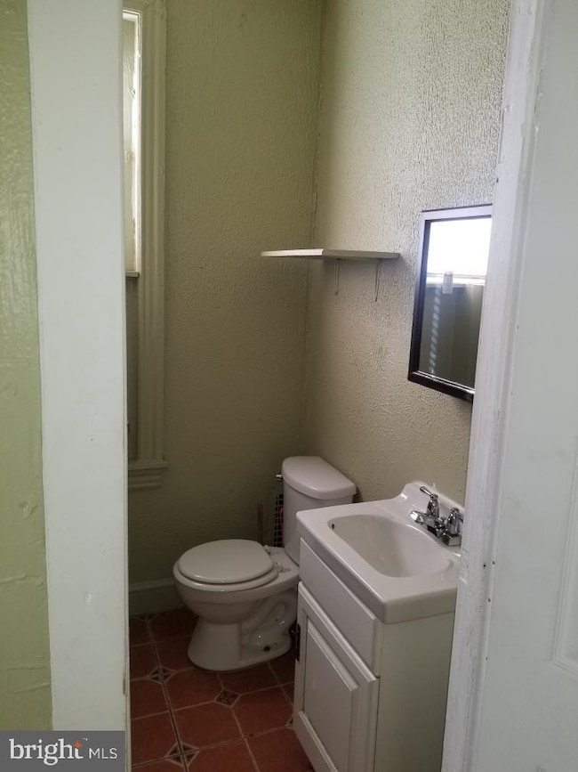 814 N 4th St, Camden, NJ 08102 - photo 5