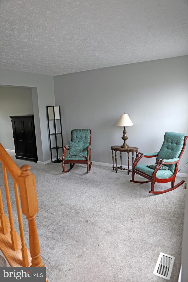 1950 Conowingo Rd, Rising Sun, MD 21911 - photo 3