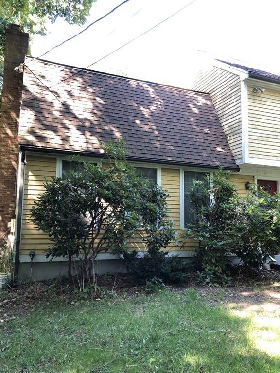 4 Widows Cove Ln, Wareham, MA 02571 - photo 3