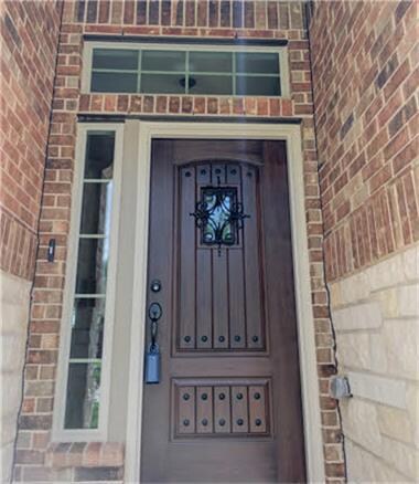 19950 Caitlyn Blossom Ln, Cypress, TX 77433 - photo 3