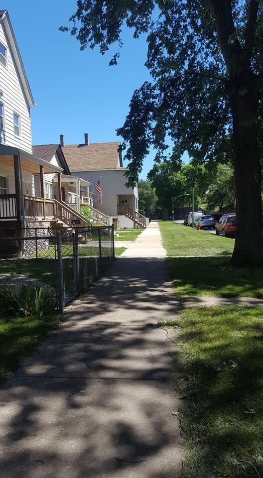 644 W 49th St, Chicago, IL 60609 - photo 4