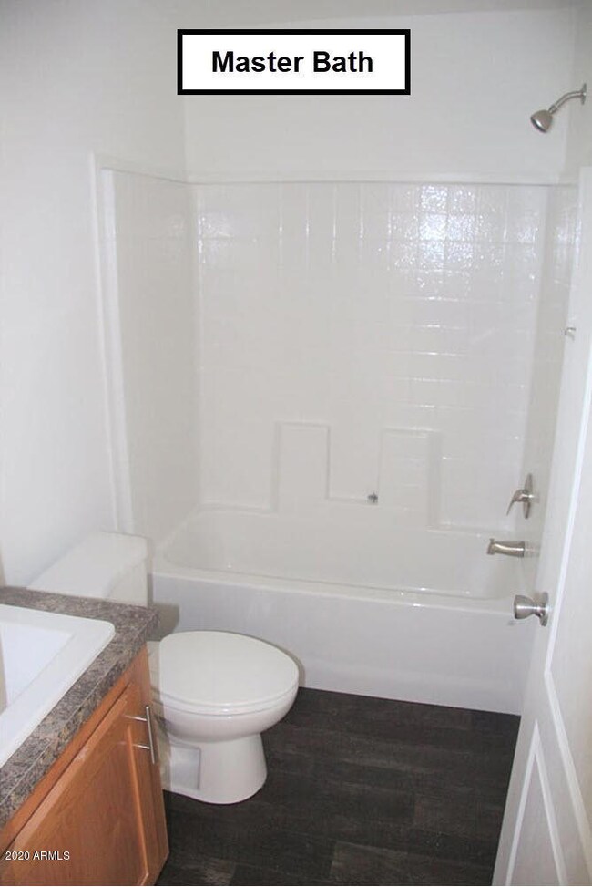05 Master bath