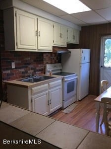 565 W Housatonic St, Pittsfield, MA 01201 - photo 6