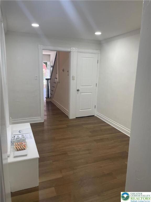 131 N Poplar St, Allentown, PA 18102 - photo 4