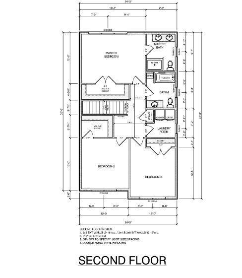 47 Arnies Aly unit 1B.7, Westbrook, ME 04092 - photo 4