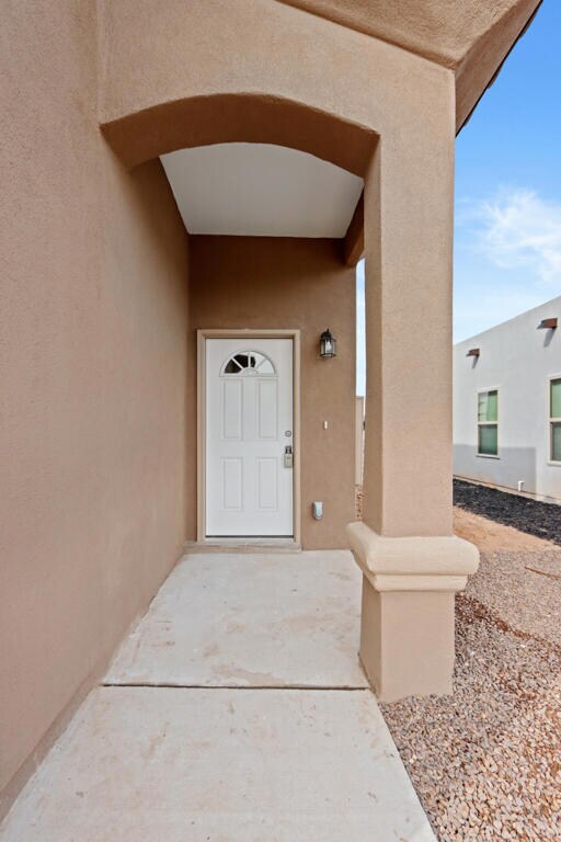 110323D5-831D-462F-AA9C-F5FDAD02A72F