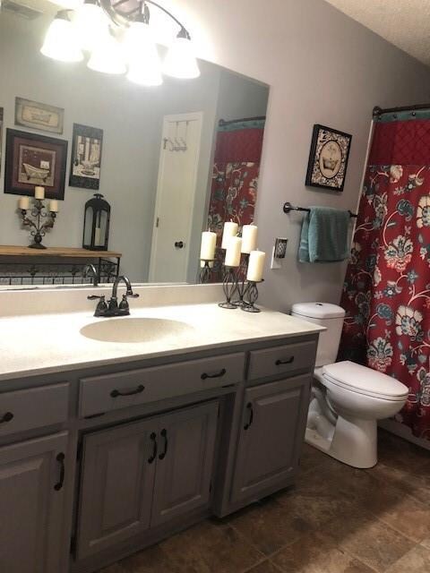 16951 Dripping Springs, West Fork, AR 72774 - photo 7