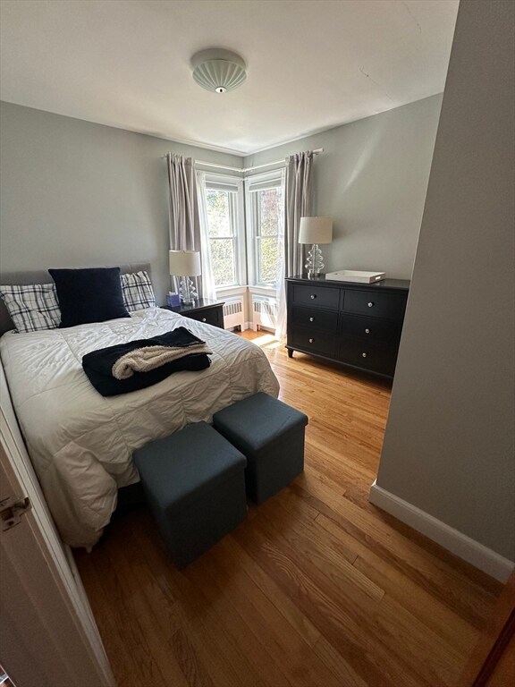 73 Blake St unit 73, Newtonville, MA 02460 - photo 6