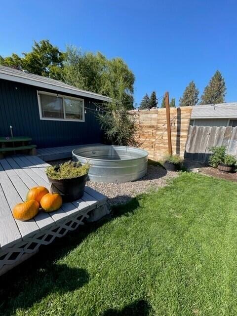 4809 Larry Place, Klamath Falls, OR 97603 - photo 5