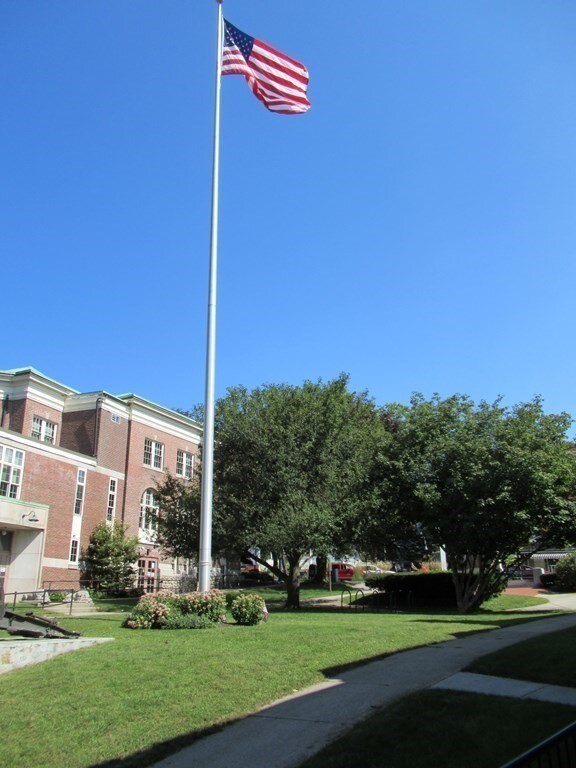 51 Central St, Hudson, MA 01749 - photo 6