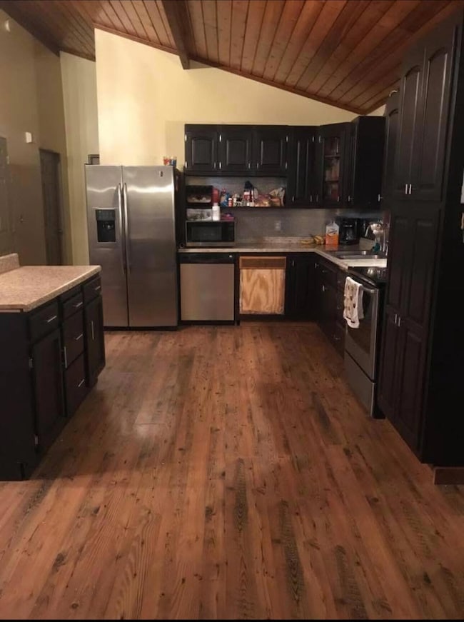 Kitchen2