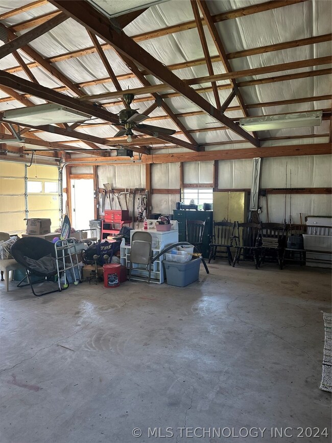 3313 W 72nd Place S, Tulsa, OK 74132 - photo 7