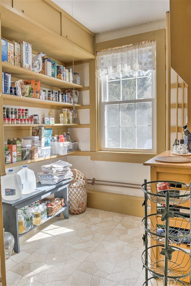 26 Lower Troy Rd, Fitzwilliam, NH 03447 - photo 7