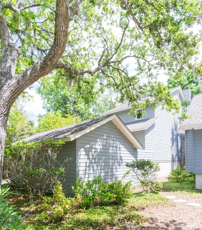 66 Marsh Hawk Ln kiawah-6