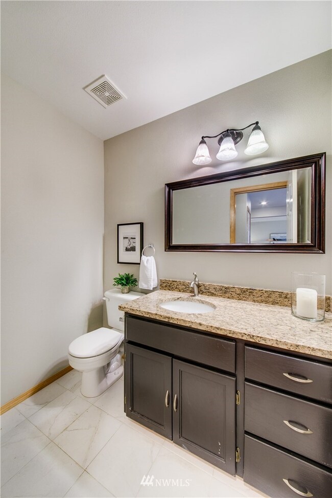 5513 62nd Ave W, University Place, WA 98467 - photo 5