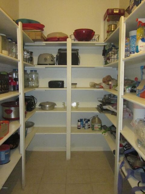 2062 E Juanita Ave, Mesa, AZ 85204 - photo 3