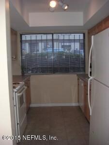 618 Oaks Hollow Ct, Jacksonville, FL 32211 - photo 2