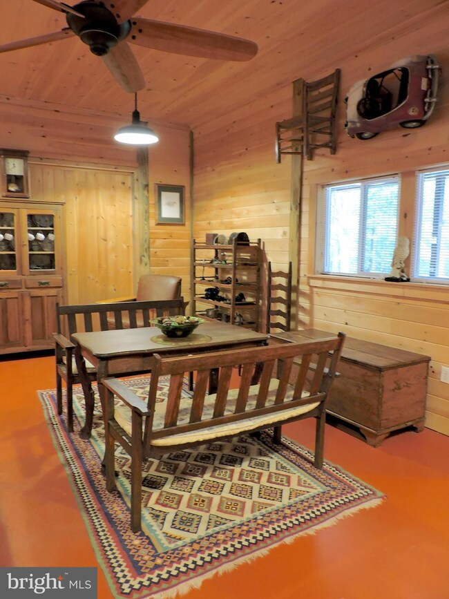 706 Historic Packhorse Trail, Hedgesville, WV 25427 - photo 7